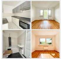 Wohnung zum Mieten in Chemnitz 410,00 € 69.73 m²