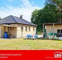 Haus zum Kaufen in Kloster Lehnin 249.000,00 € 85 m²