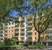 Wohnung zum Mieten in Essen 469,00 € 54 m²