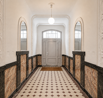 Büro in Berlin 265.000,00 € 66.49 m²