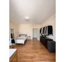 Wohnung zum Kaufen in Berlin 415.000,00 € 60.02 m²
