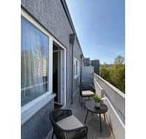 Wohnung zum Kaufen in Berlin 450.000,00 € 60.02 m²