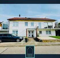 Haus zum Kaufen in Pfinztal Söllingen 959.000,00 € 198.84 m² - Pfinztal / Söllingen