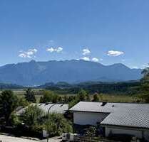 Wohnung zum Kaufen in Murnau am Staffelsee 248.000,00 € 49 m²