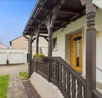 Haus zum Kaufen in Karlstein am Main 648.000,00 € 226 m²