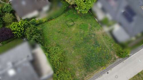 Foto - Grundstück zu verkaufen in Weil am Rhein 890.000,00 € 600 m²