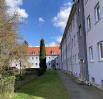 Wohnung zum Mieten in Würzburg 450,00 € 41 m²