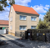 Haus zum Kaufen in Zwenkau 390.000,00 € 265 m²