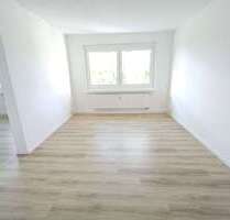 Wohnung zum Mieten in Borna 263,48 € 47 m²
