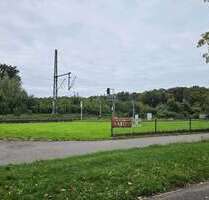 Grundstück in Rheinzabern 15.600,00 € 650 m²