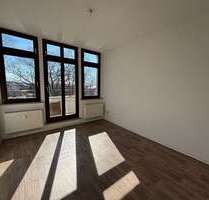 Wohnung zum Mieten in FrankenbergSa. 290,00 € 44 m² - Frankenberg/Sa.