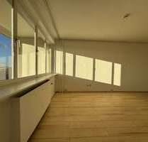 Wohnung zum Kaufen in Berlin 439.000,00 € 66 m²