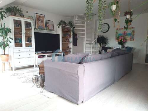 Foto - Wohnung zum Mieten in Schwerin 1.528,00 € 125.5 m²