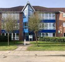 Wohnung zum Mieten in Schwerin 1.528,00 € 125.5 m²