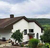 Haus zum Kaufen in Ebermannstadt 590.000,00 € 229 m²