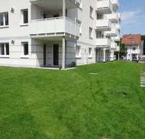 Wohnung zum Kaufen in Hockenheim 425.000,00 € 89.34 m²