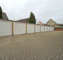 Garage zu vermieten in Elmshorn 65,00 €