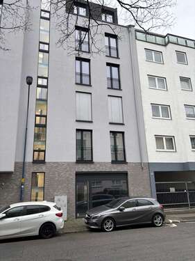 Foto - Wohnung zum Mieten in Offenbach am Main 1.990,00 € 106 m²