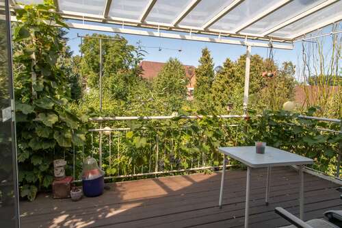 Foto - Haus zum Kaufen in Bad Friedrichshall 475.000,00 € 151 m²