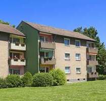 Wohnung zum Mieten in Ahlen 579,00 € 59.98 m²