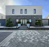 Haus zum Kaufen in Stolberg (Rheinland) Breinig 1.095.000,00 € 228 m² - Stolberg (Rheinland) / Breinig