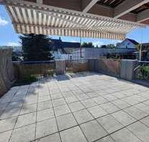 Wohnung zum Kaufen in Weitramsdorf 320.000,00 € 133 m²