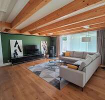 Wohnung zum Kaufen in Weitramsdorf 320.000,00 € 133 m²