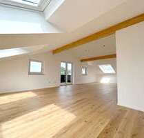 Haus zum Mieten in Schechen Pfaffenhofen 2.650,00 € 163 m² - Schechen / Pfaffenhofen