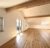 Haus zum Mieten in Schechen Pfaffenhofen 2.650,00 € 163 m² - Schechen / Pfaffenhofen