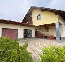 Haus zum Kaufen in Niederwinkling 279.000,00 € 155 m²