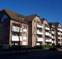 Wohnung zum Mieten in Marl 253,24 € 48.71 m²