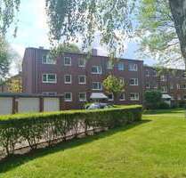 Wohnung zum Mieten in Hamburg 535,00 € 43.83 m²