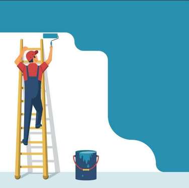 Foto - Wohnung zum Mieten in Kempen 510,00 € 64 m²