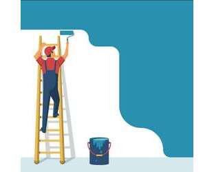 Wohnung zum Mieten in Kempen 510,00 € 64 m²