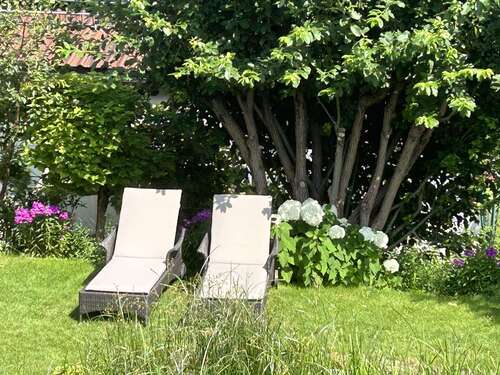 Foto - Haus zum Mieten in Niedernhausen 780,00 € 90 m²