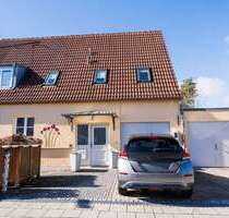 Haus zum Kaufen in Unterhaching 1.490.000,00 € 282.41 m²