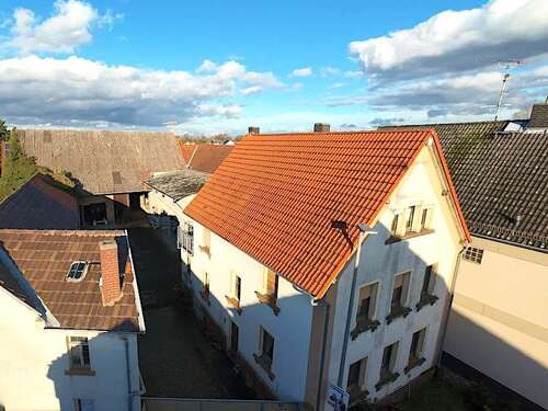 Foto - Grundstück zu verkaufen in Büttelborn 399.000,00 € 1157 m²