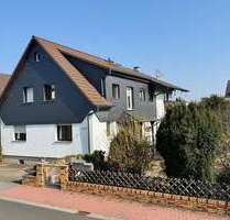 Haus zum Kaufen in Schaafheim 574.000,00 € 196.2 m²