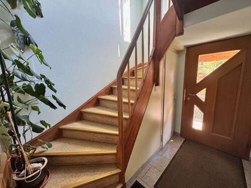 Foto - Haus zum Kaufen in Schaafheim 574.000,00 € 196.2 m²