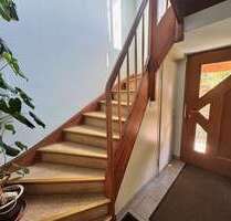 Haus zum Kaufen in Schaafheim 574.000,00 € 196.2 m²