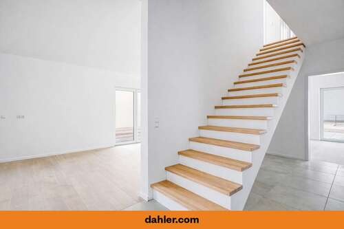 Foto - Haus zum Kaufen in Falkensee 875.000,00 € 150 m²