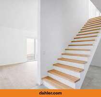 Haus zum Kaufen in Falkensee 875.000,00 € 150 m²