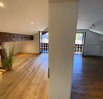 Wohnung zum Kaufen in Garmisch-Partenkirchen 475.000,00 € 88 m²