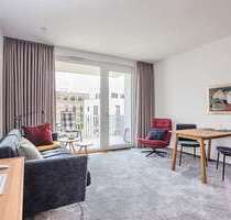 Wohnung zum Kaufen in Berlin 249.000,00 € 47.2 m²