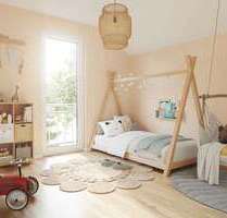 Haus zum Kaufen in Hagen 365.750,00 € 142 m²