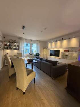 Foto - Wohnung zum Kaufen in Düsseldorf 266.000,00 € 70 m²