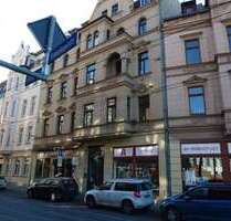 Wohnung zum Mieten in Halle 330,00 € 42 m²