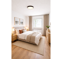 Wohnung zum Mieten in Duisburg 380,00 € 47.16 m²