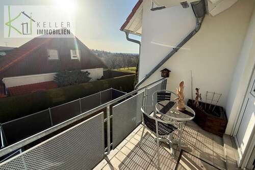 Foto - Wohnung zum Mieten in Werdau 585,00 € 78 m²