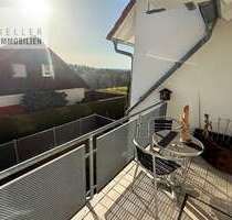 Wohnung zum Mieten in Werdau 585,00 € 78 m²